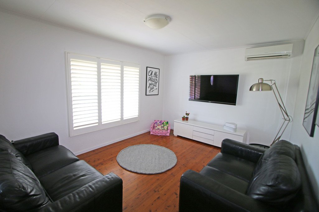 24 Patonga Street ASHMORE 5