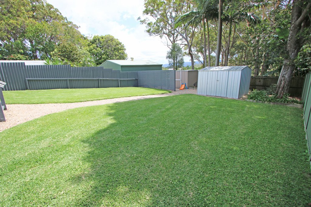 24 Patonga Street ASHMORE 15