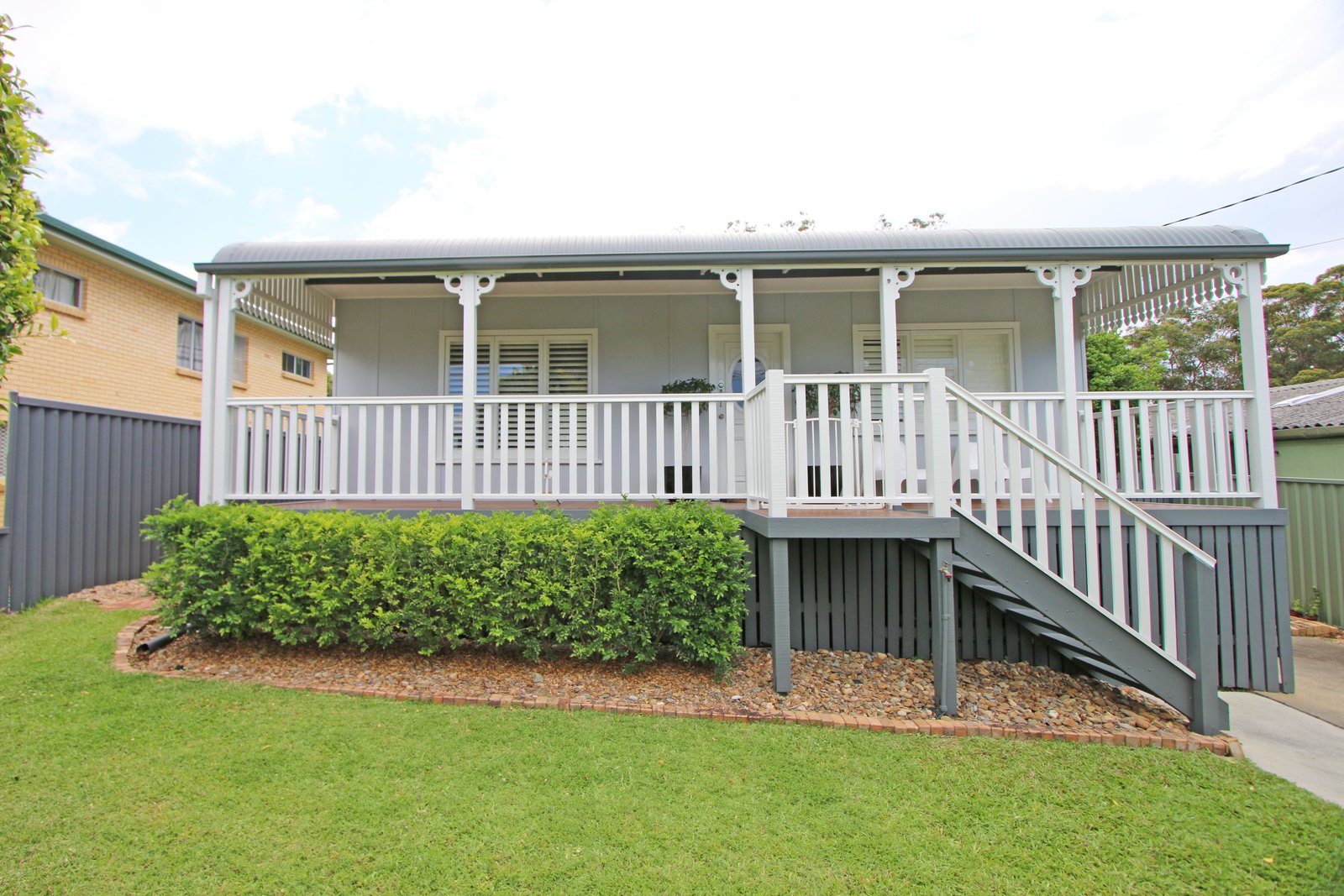 24 Patonga Street ASHMORE 3