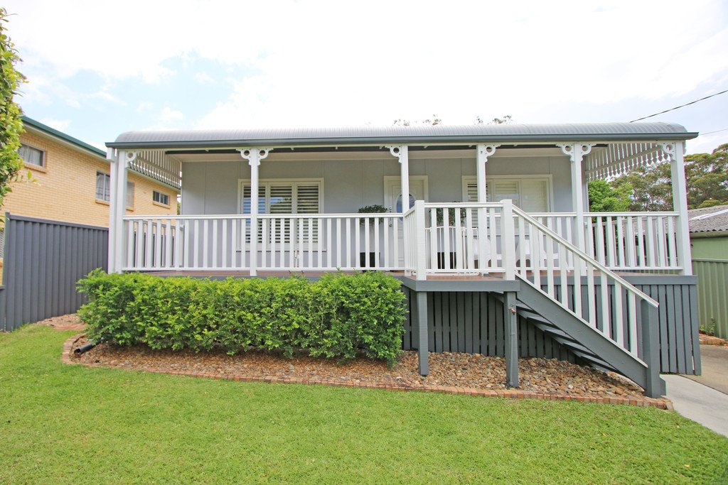 24 Patonga Street ASHMORE 3