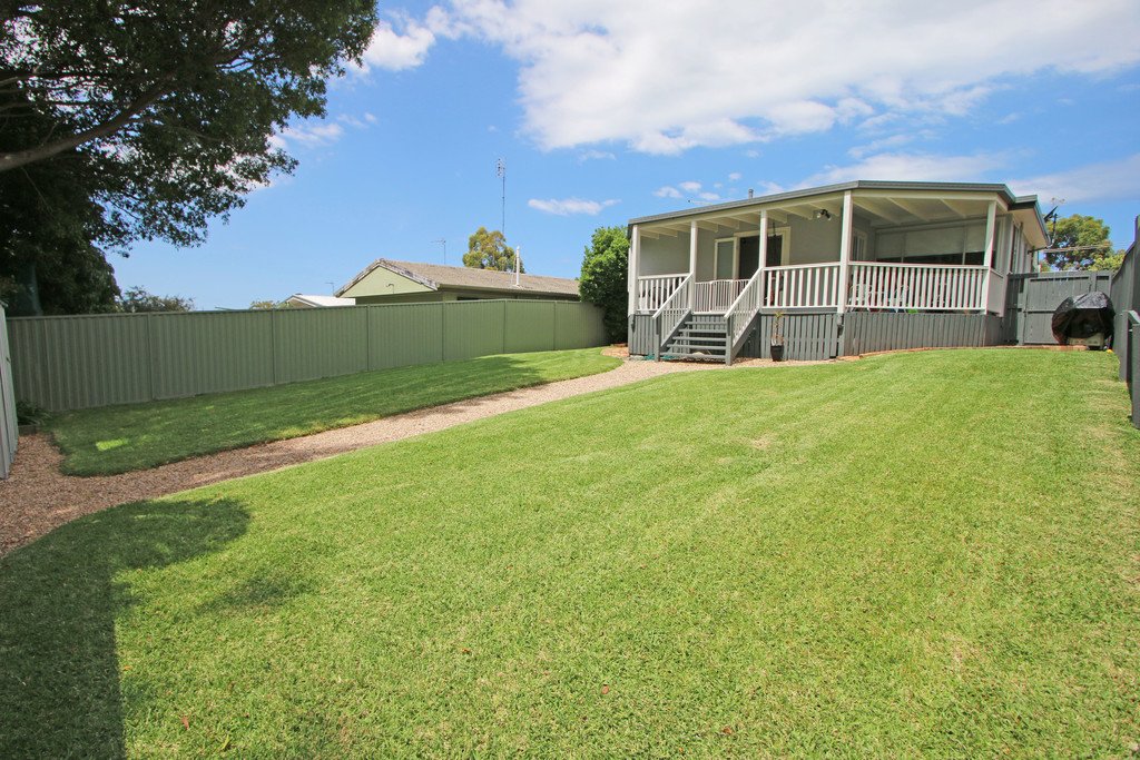 24 Patonga Street ASHMORE 14