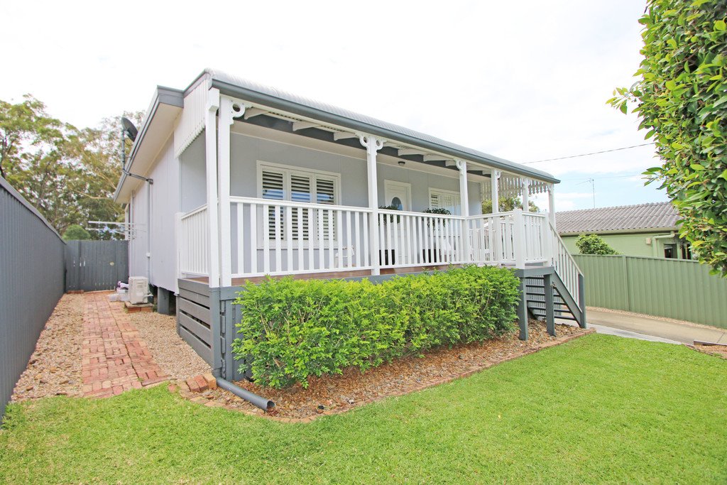 24 Patonga Street ASHMORE 16