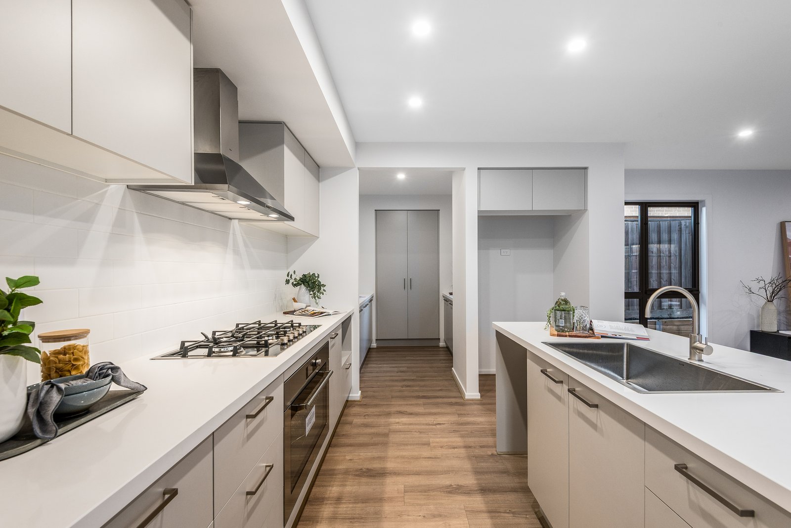 Gallery: 24 Pebble Street
