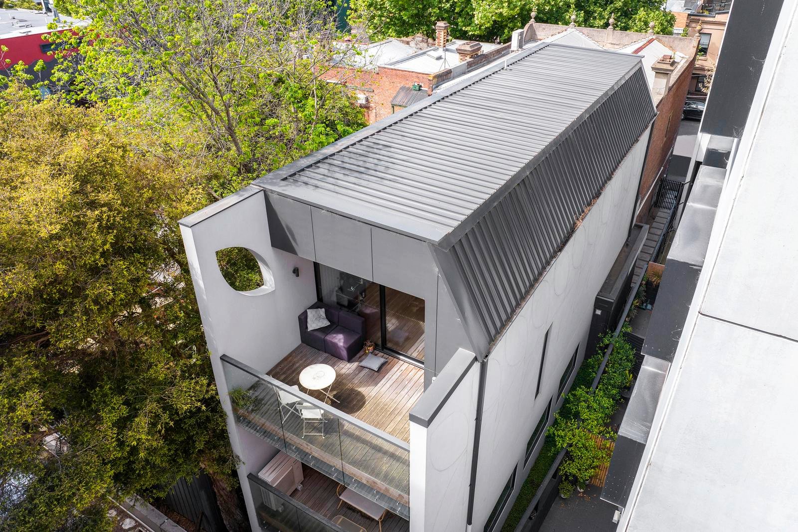 24 Peel Street, Collingwood VIC 3066