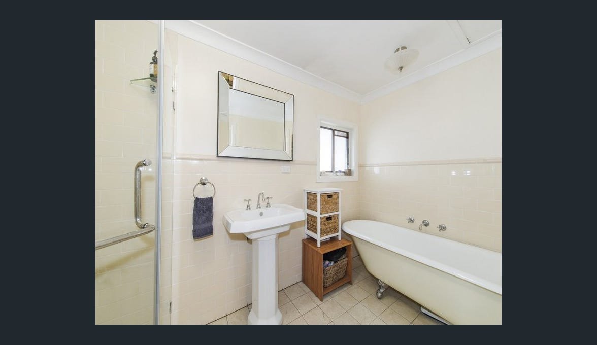 24 Pembroke Street Cambridge Park 4