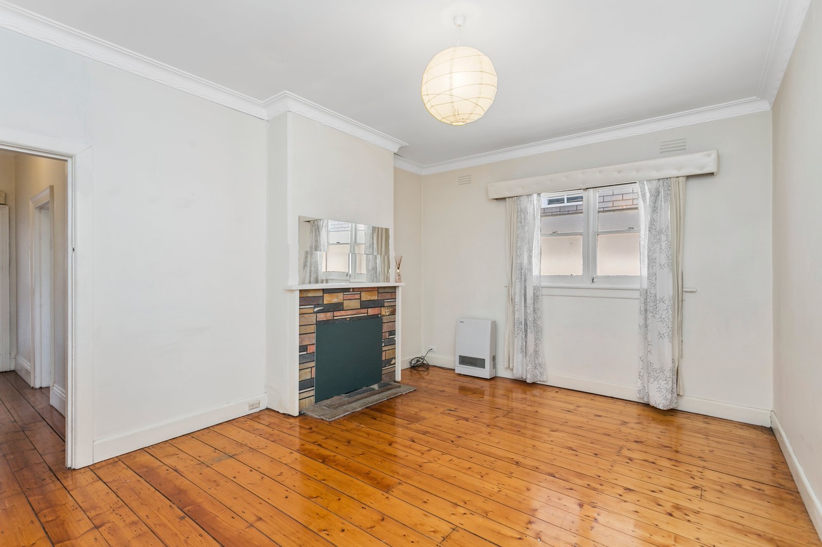 Gallery: 24 Pentland Parade