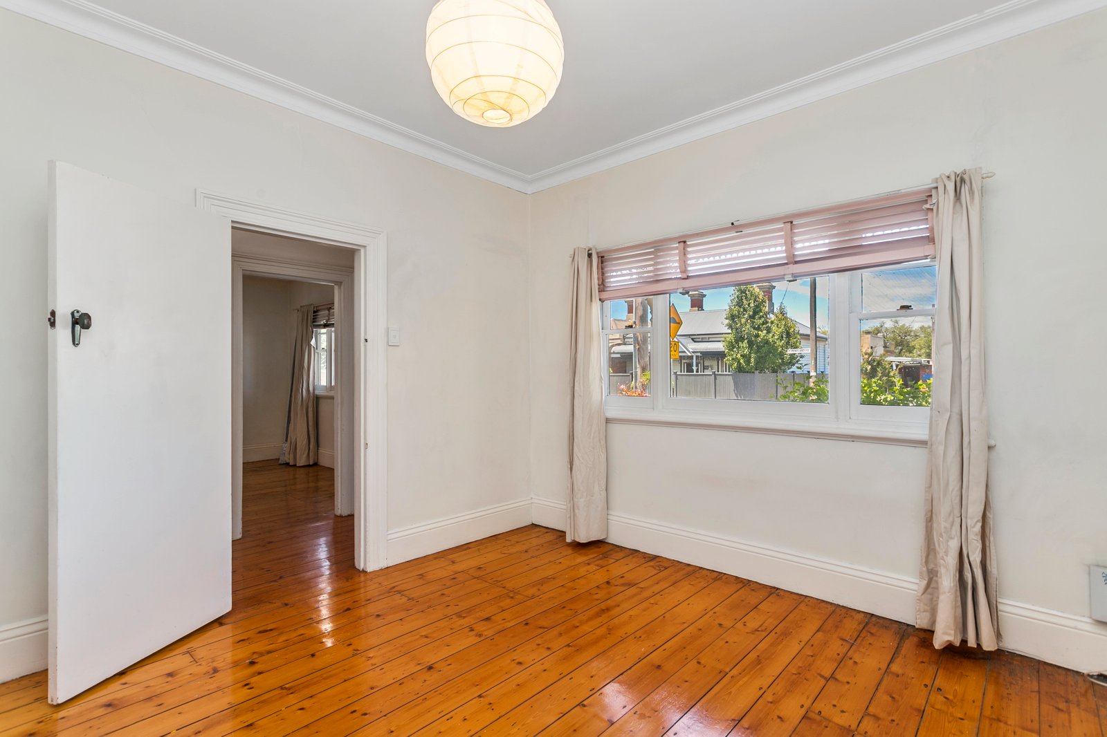 Gallery: 24 Pentland Parade