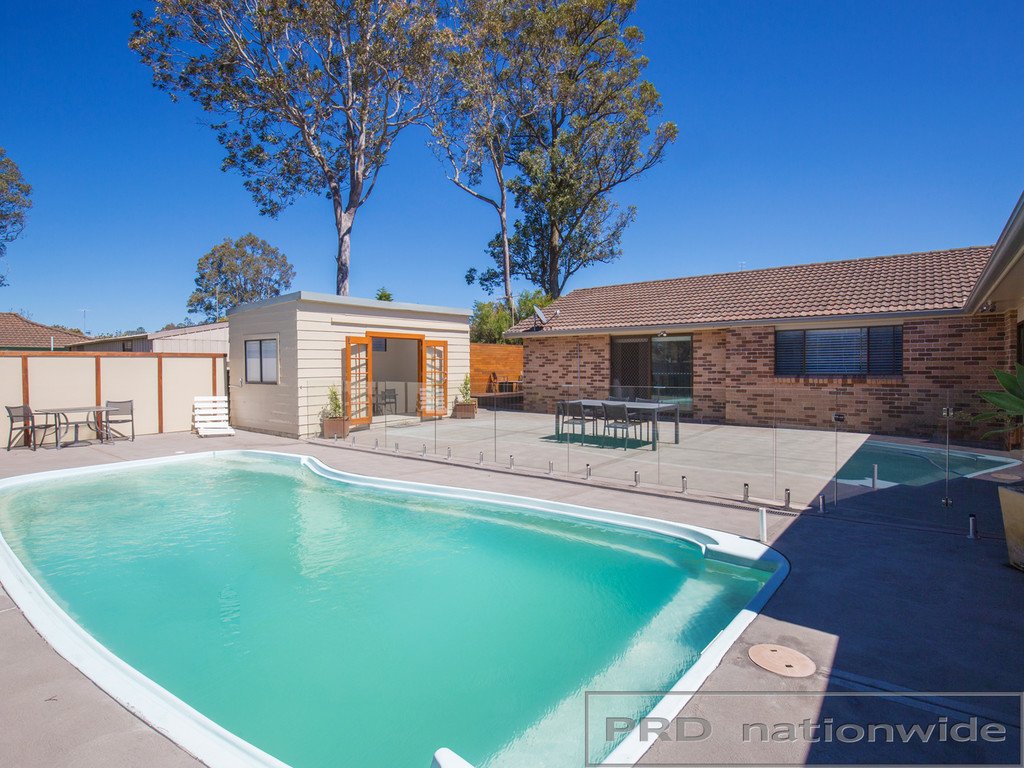 24 Pepler Place THORNTON 3