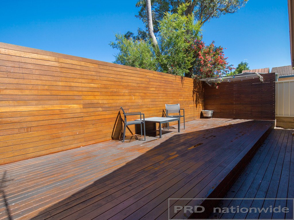 24 Pepler Place THORNTON 7