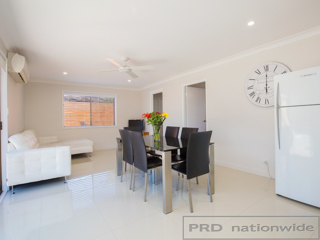 24 Pepler Place THORNTON 11