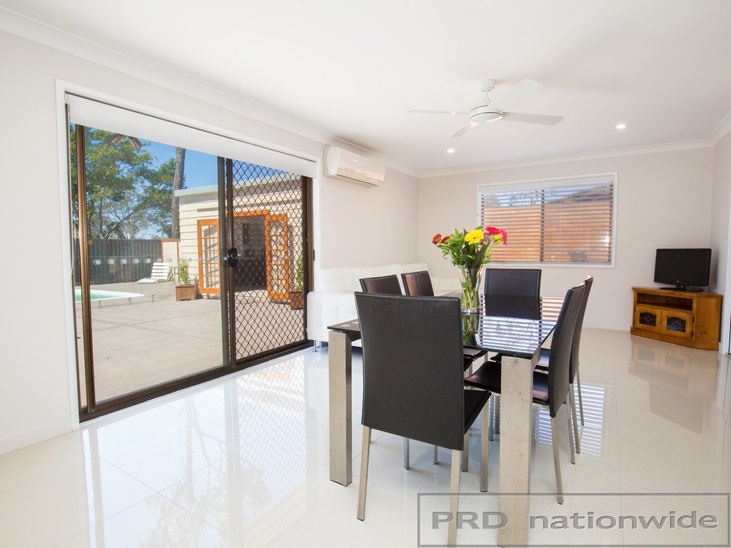 24 Pepler Place THORNTON 12
