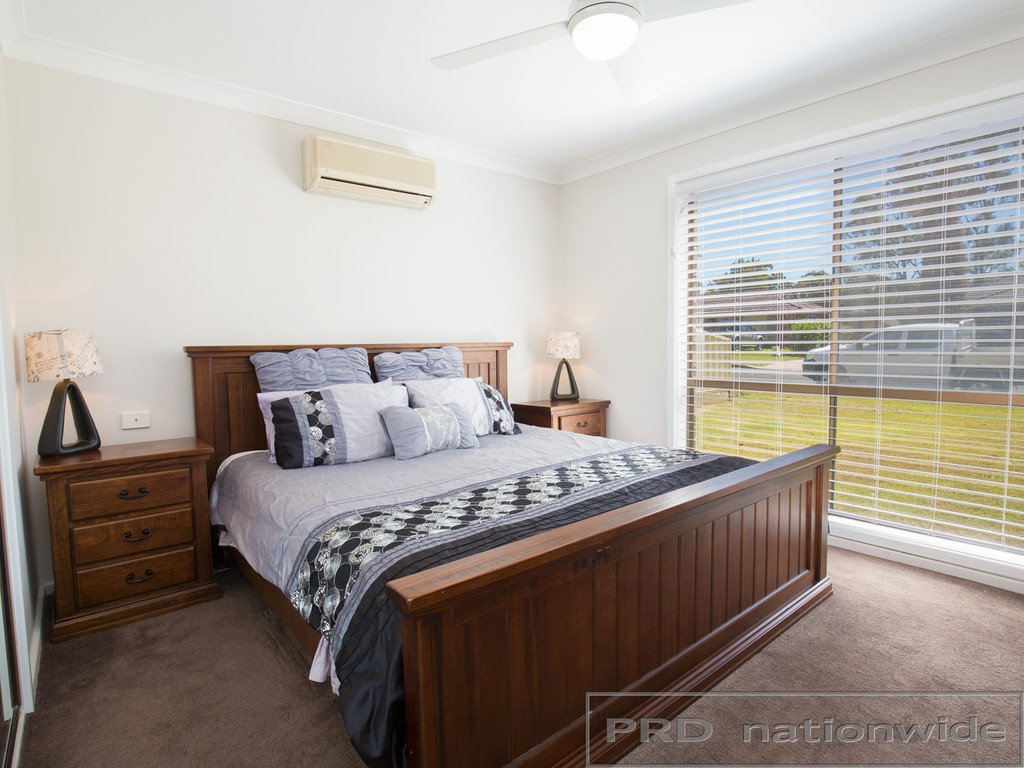 24 Pepler Place THORNTON 13