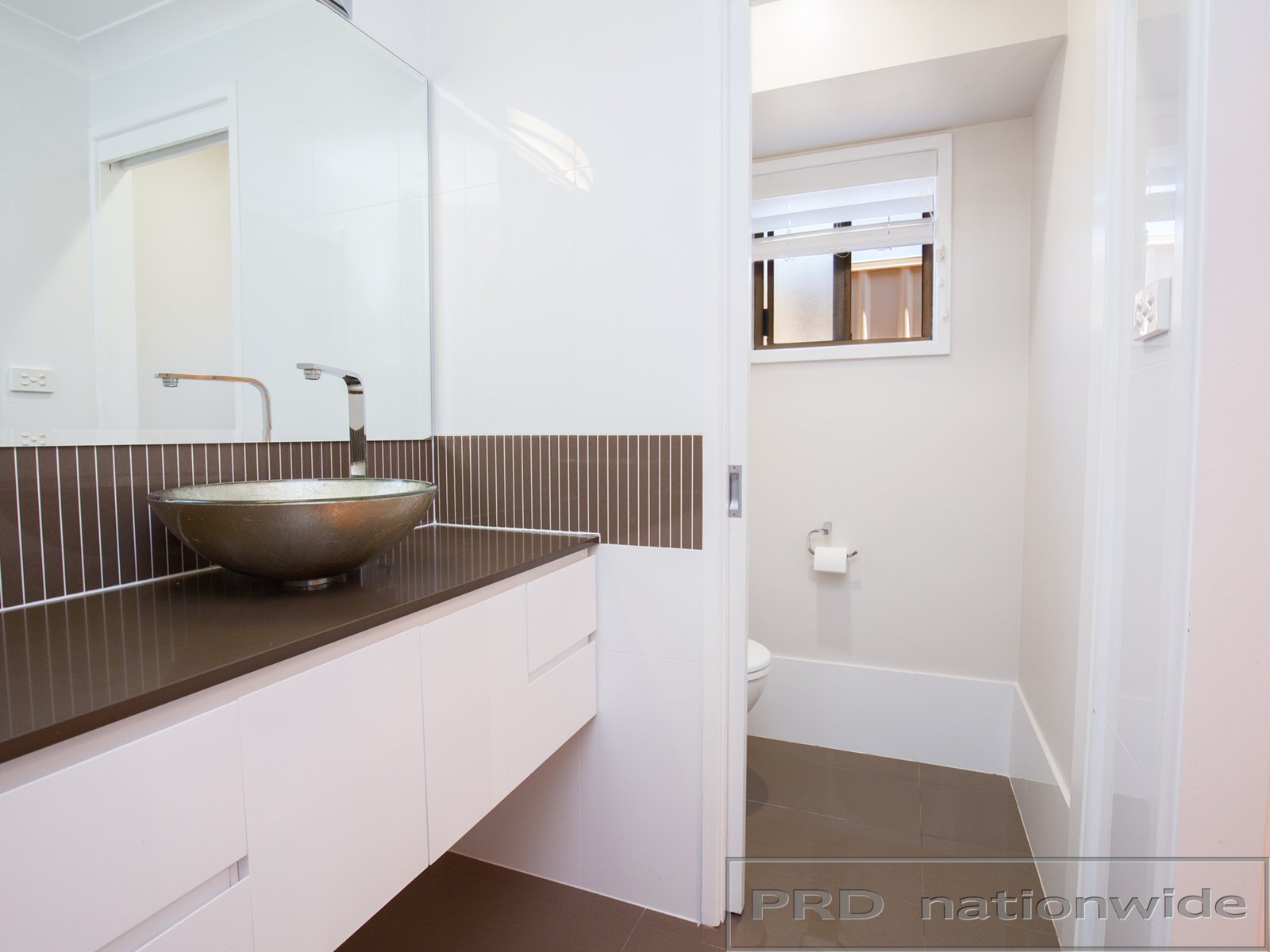 24 Pepler Place THORNTON 14
