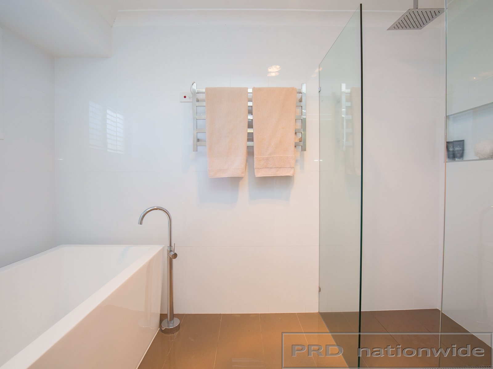 24 Pepler Place THORNTON 15