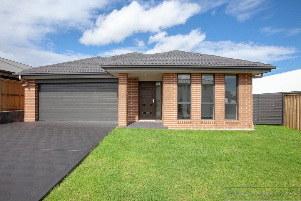 24 Percher Street CHISHOLM 1