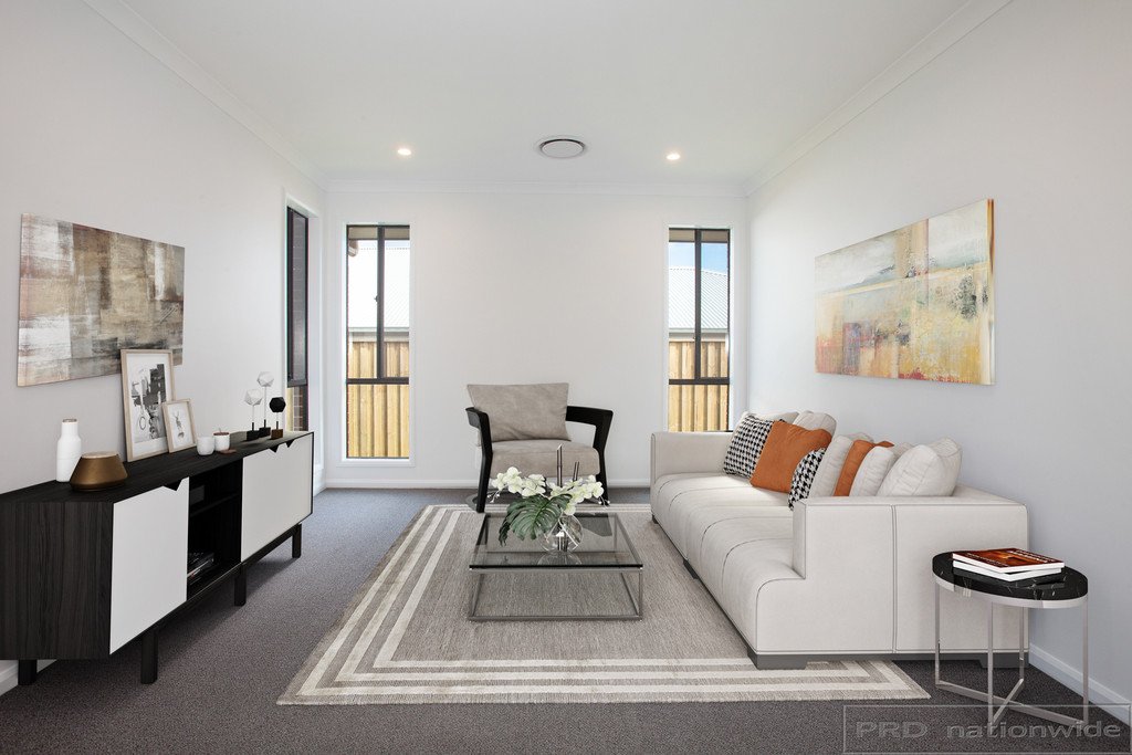 24 Percher Street CHISHOLM 2