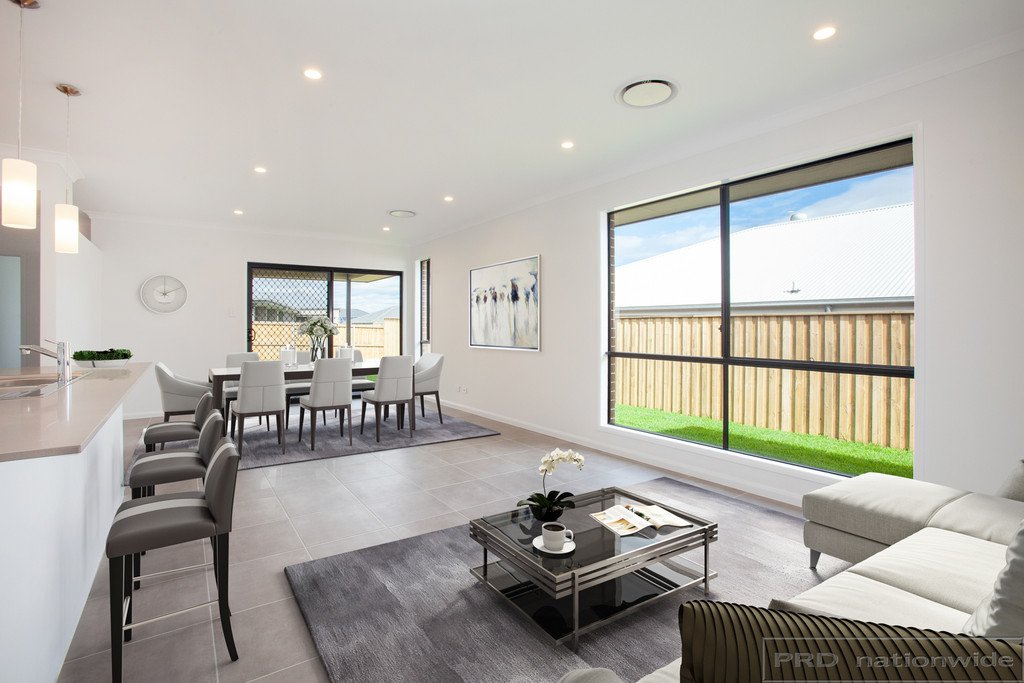 24 Percher Street CHISHOLM 3