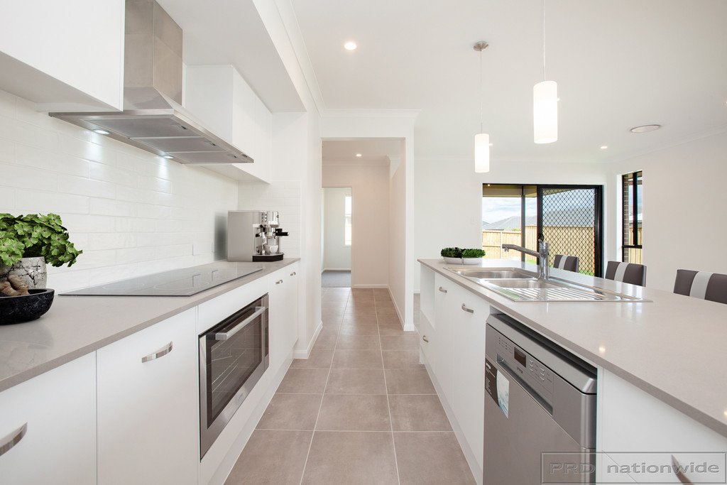 24 Percher Street CHISHOLM 6