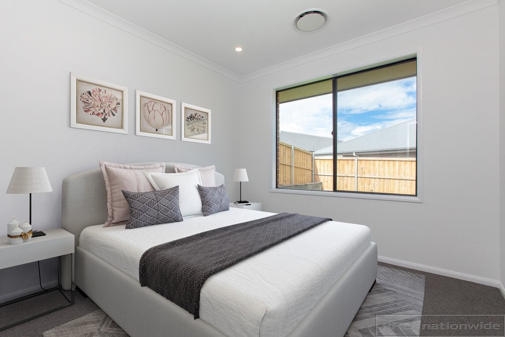 24 Percher Street CHISHOLM 8
