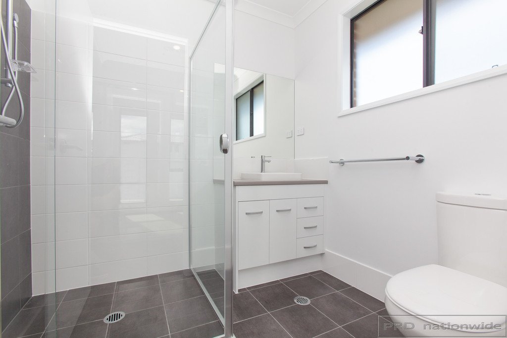 24 Percher Street CHISHOLM 9