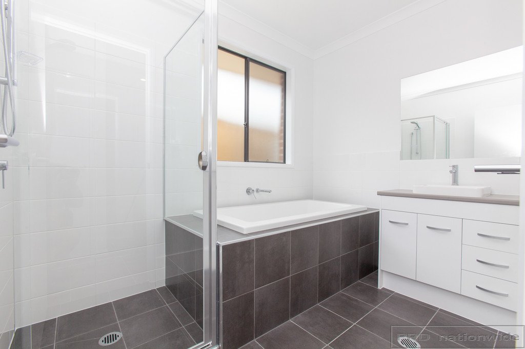 24 Percher Street CHISHOLM 11