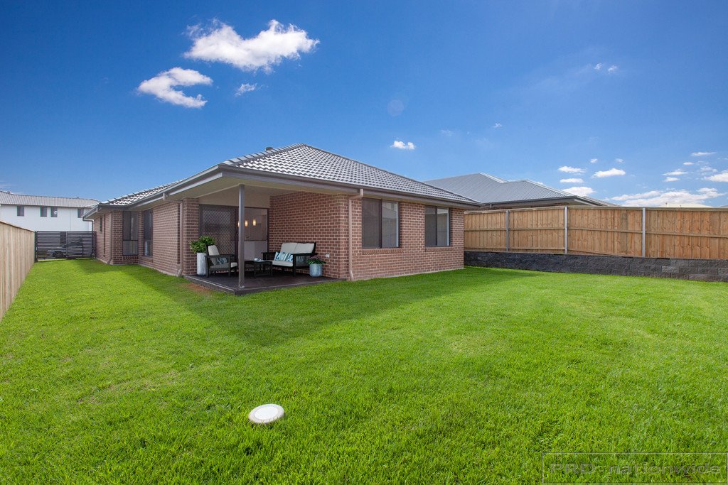 24 Percher Street CHISHOLM 12