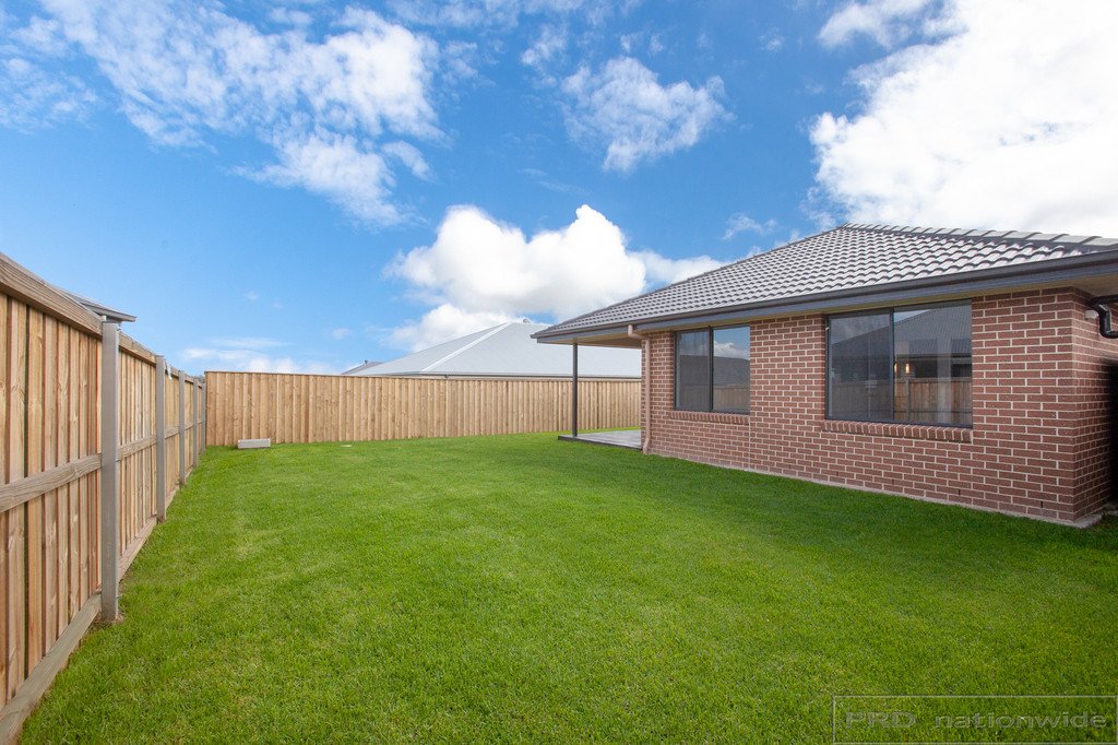 24 Percher Street CHISHOLM 13