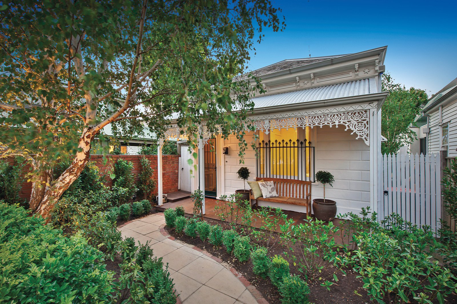 24 Percy Street, Hawthorn, VIC