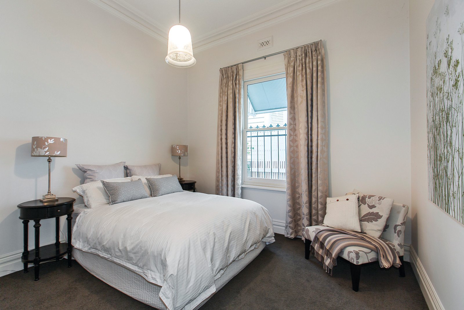 24 Percy Street, Hawthorn, VIC