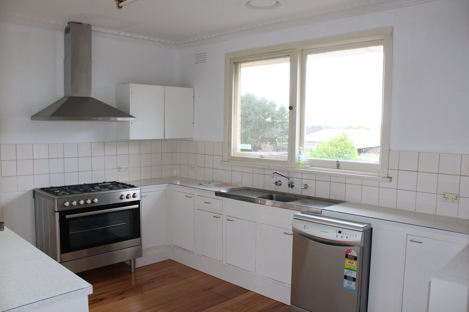 Gallery: 24 Peter Street