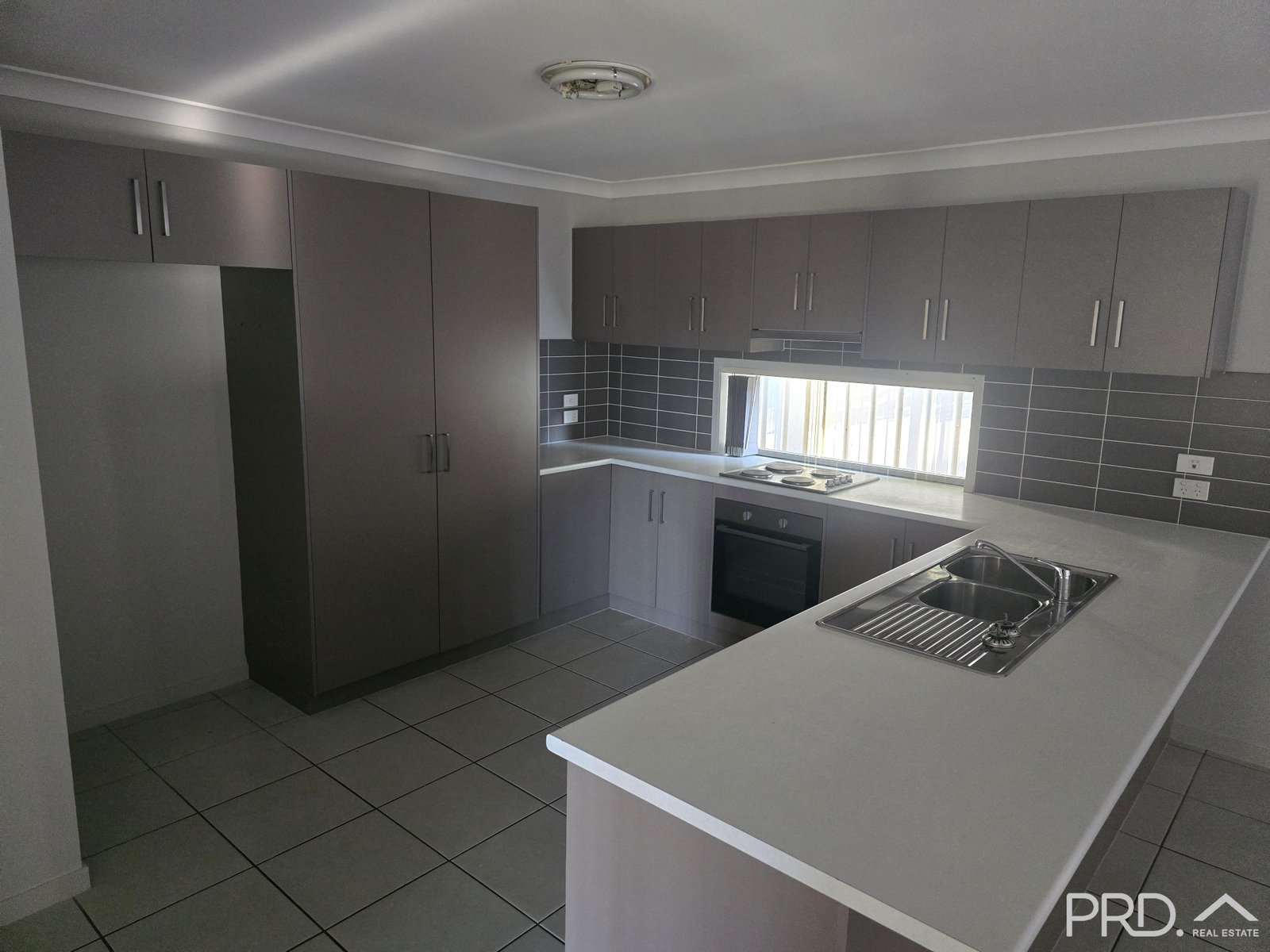 24 Philippa Crescent MILDURA 2