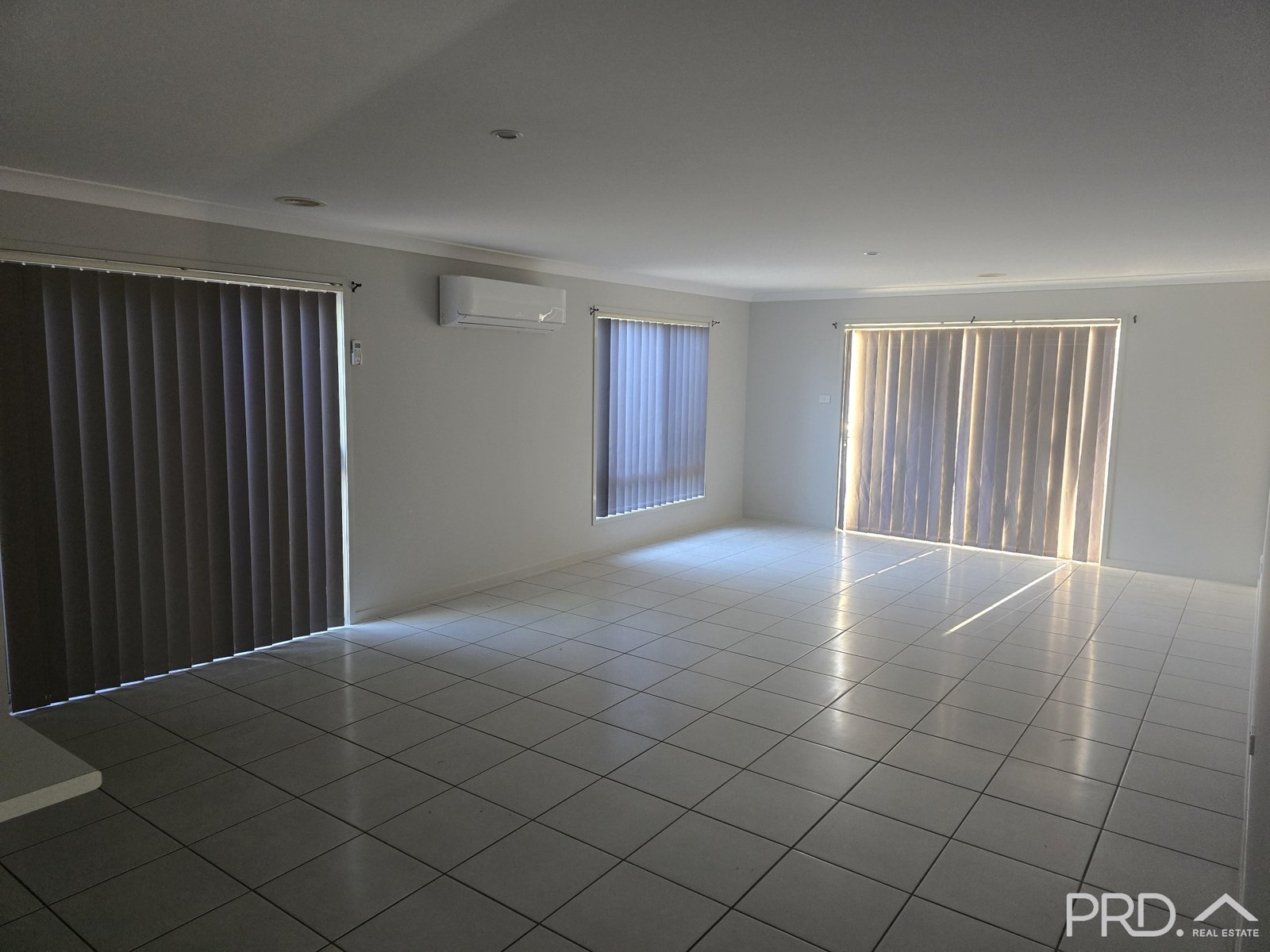 24 Philippa Crescent MILDURA 3