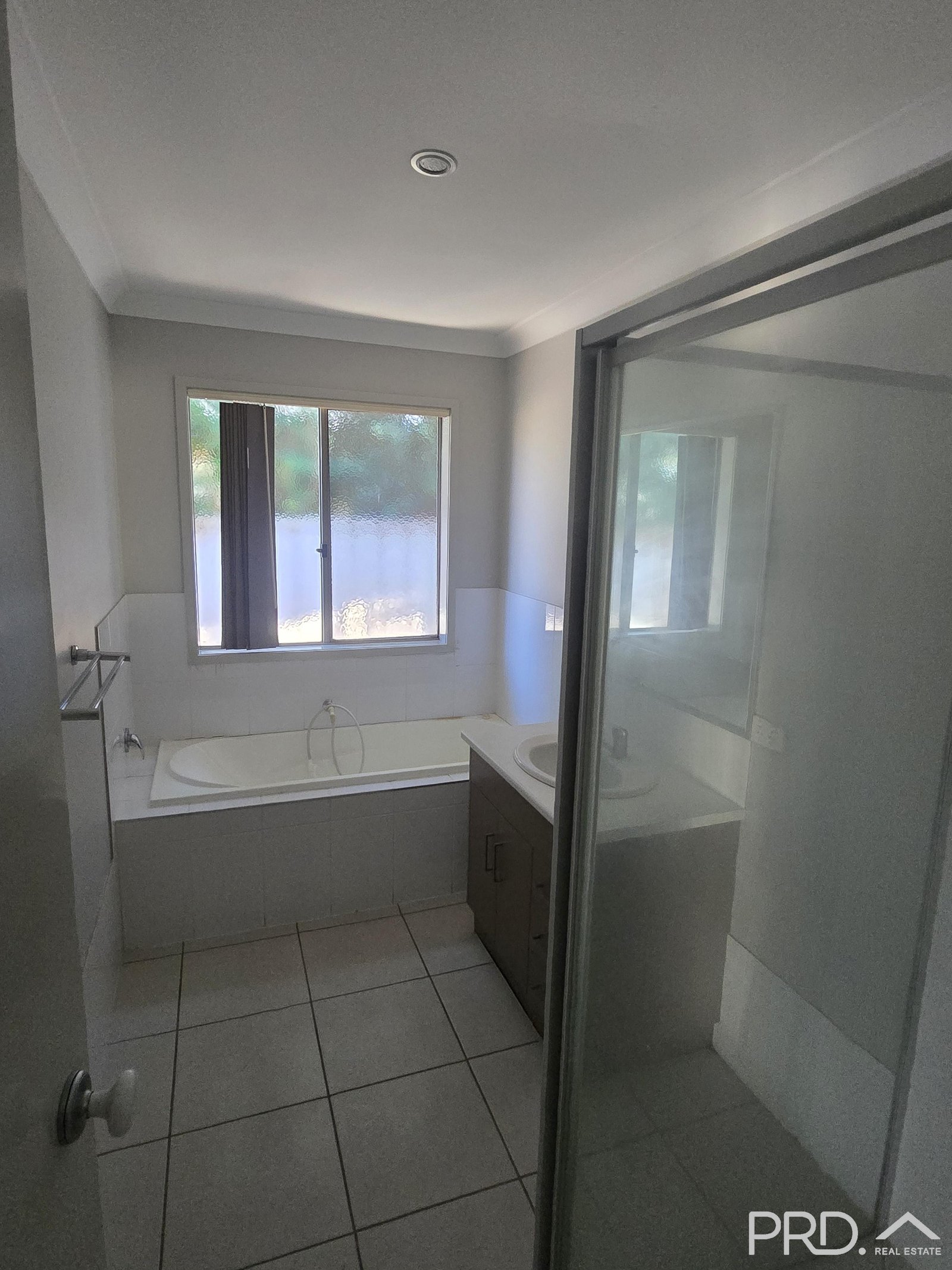 24 Philippa Crescent MILDURA 5