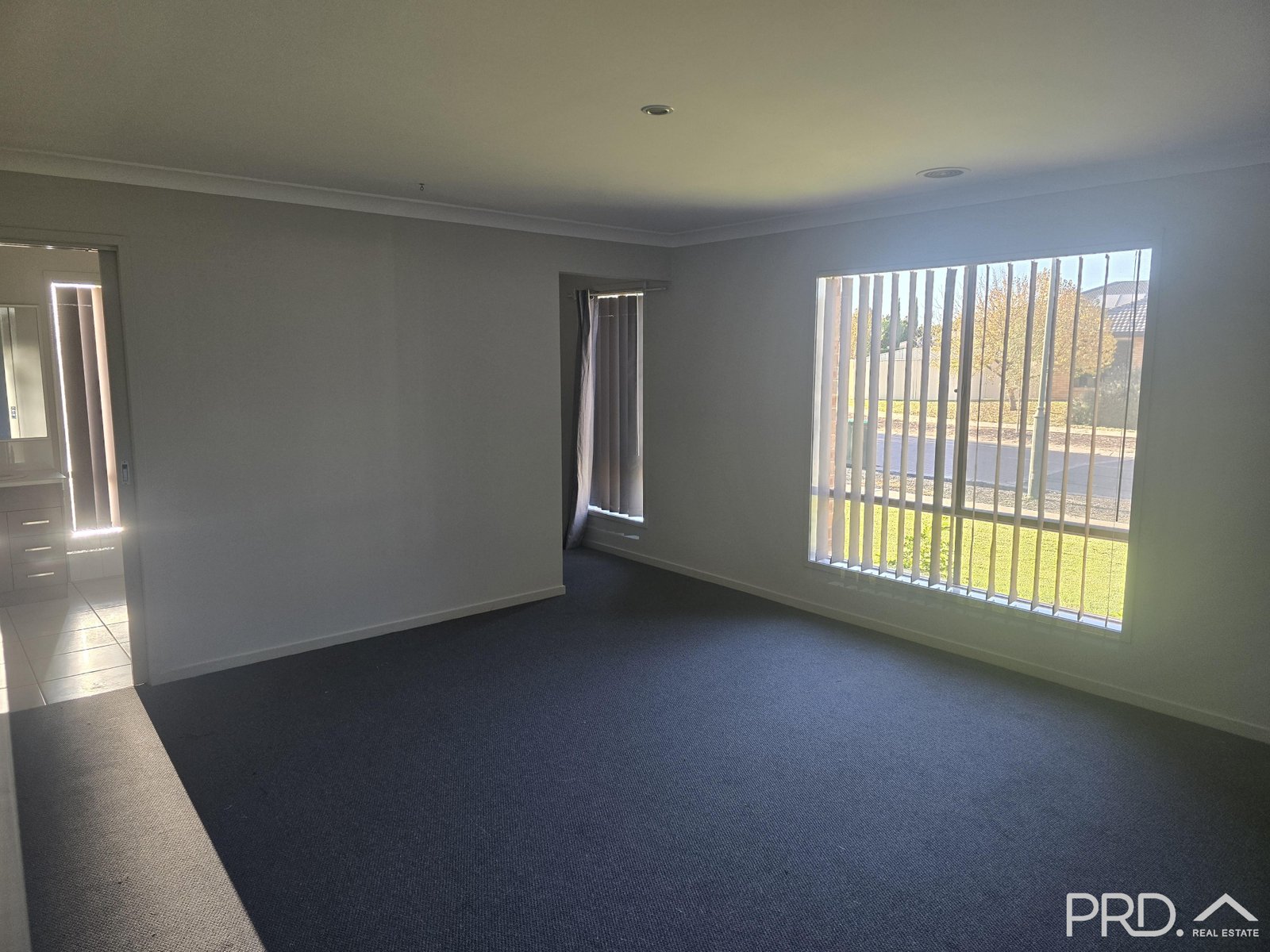 24 Philippa Crescent MILDURA 4