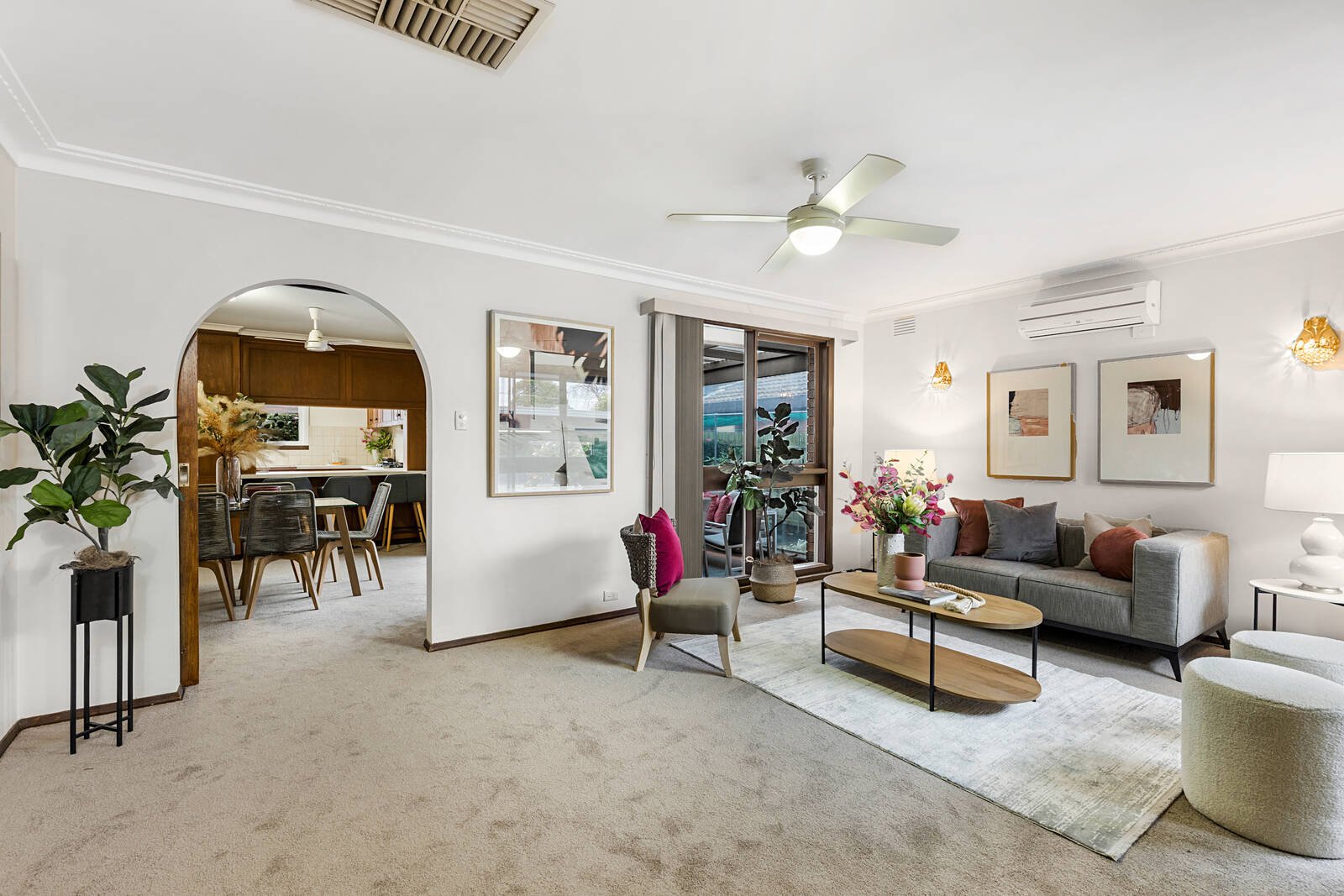Gallery: 24 Pickworth Drive