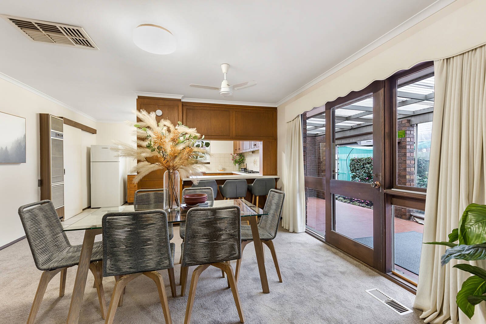 Gallery: 24 Pickworth Drive