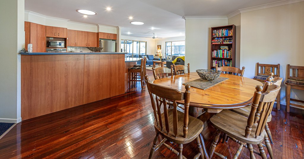 24 Pindari Drive DUNBOGAN 2