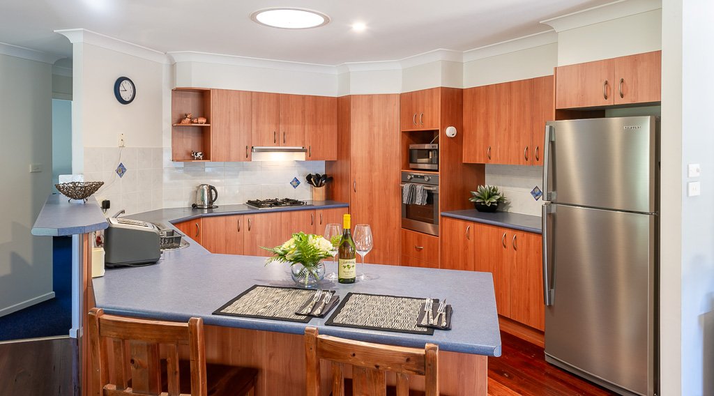 24 Pindari Drive DUNBOGAN 5