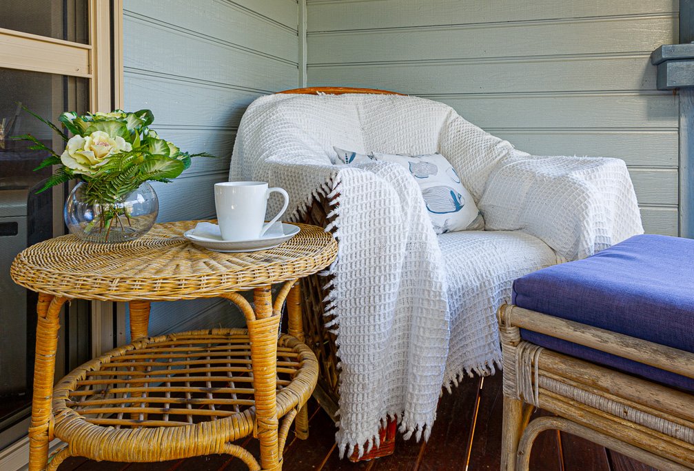 24 Pindari Drive DUNBOGAN 7