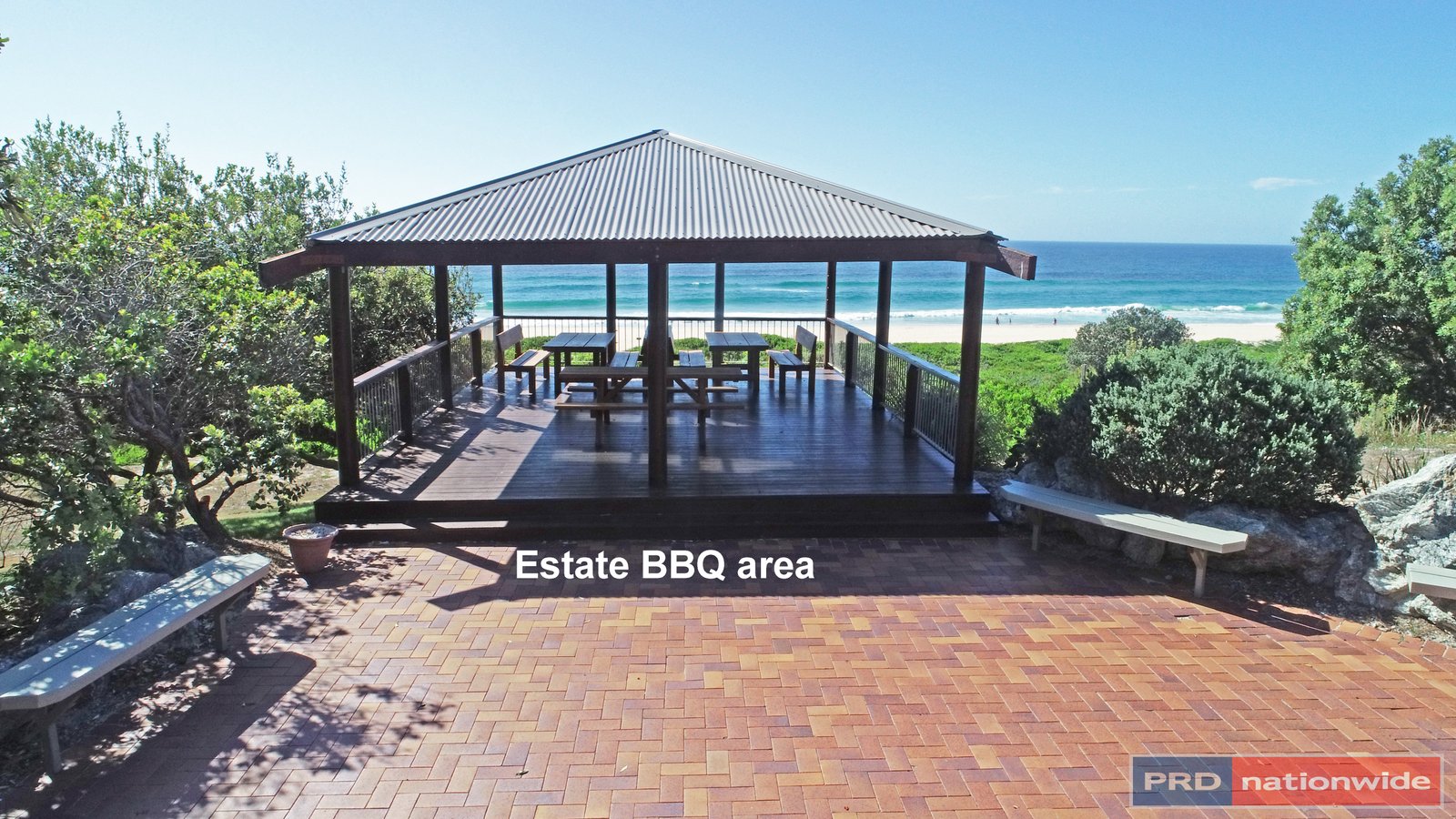 24 Pindari Drive DUNBOGAN 9