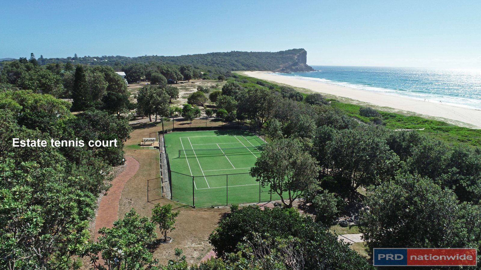 24 Pindari Drive DUNBOGAN 10