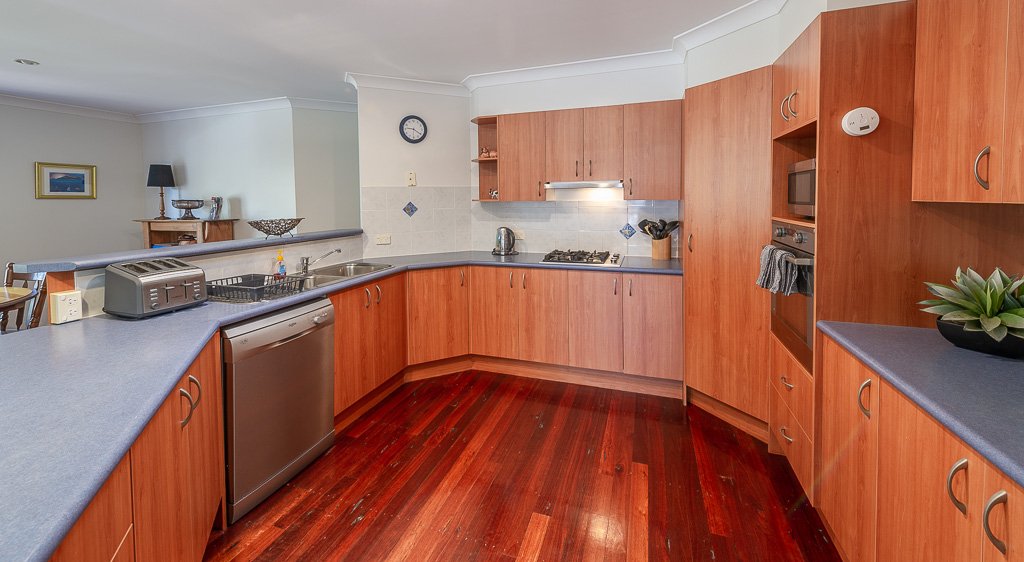 24 Pindari Drive DUNBOGAN 5