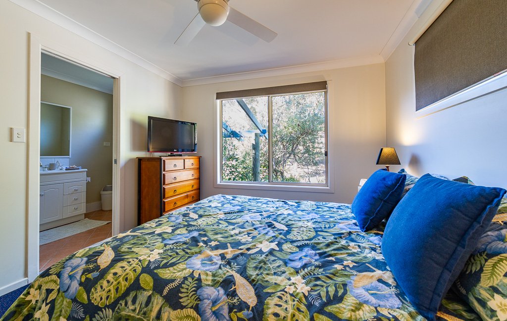 24 Pindari Drive DUNBOGAN 6
