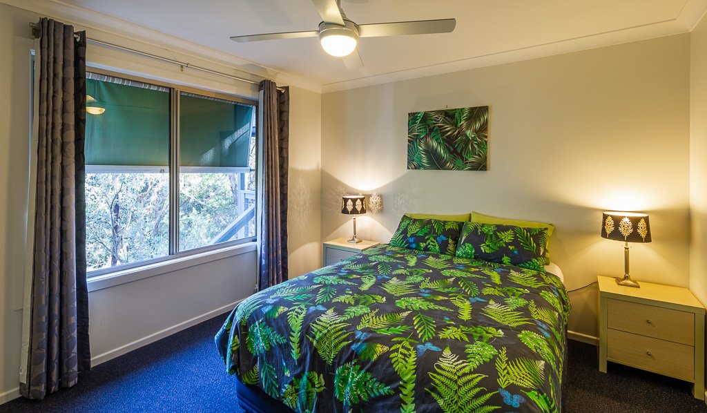 24 Pindari Drive DUNBOGAN 7