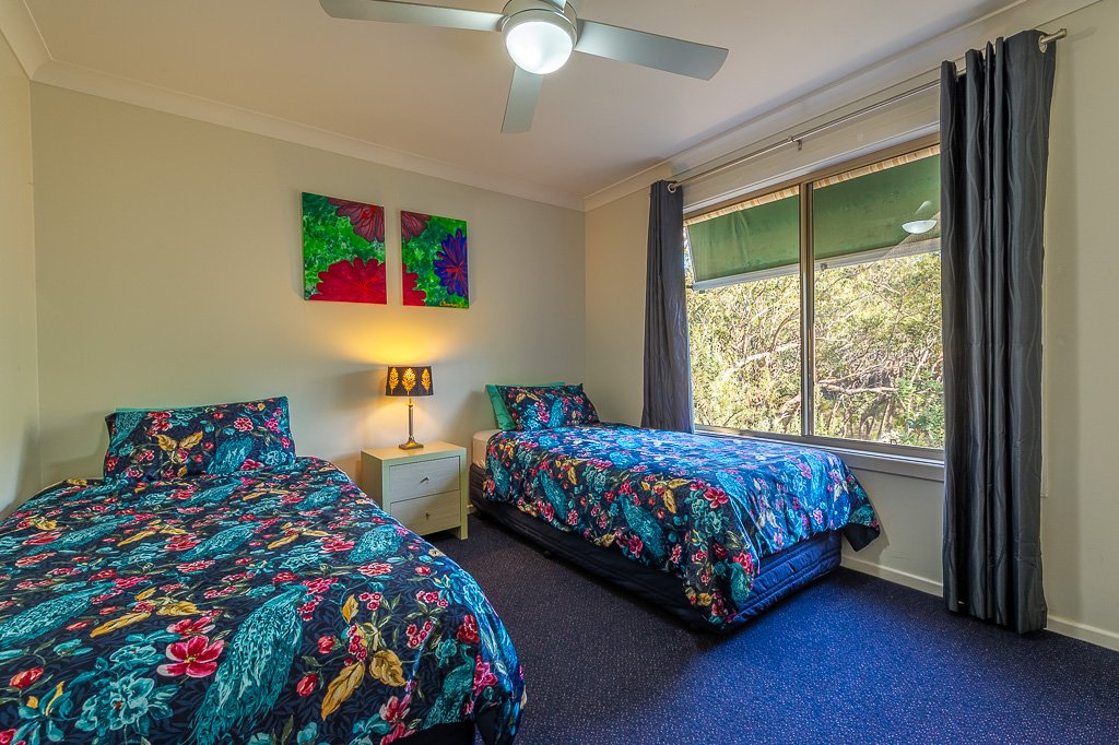24 Pindari Drive DUNBOGAN 8