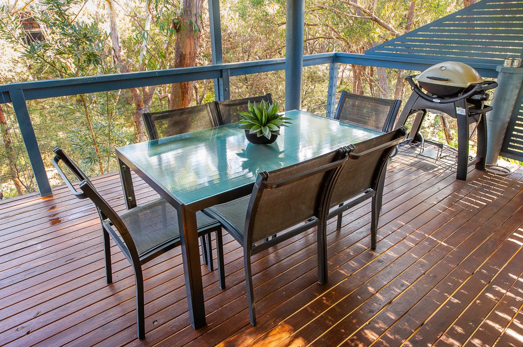 24 Pindari Drive DUNBOGAN 9