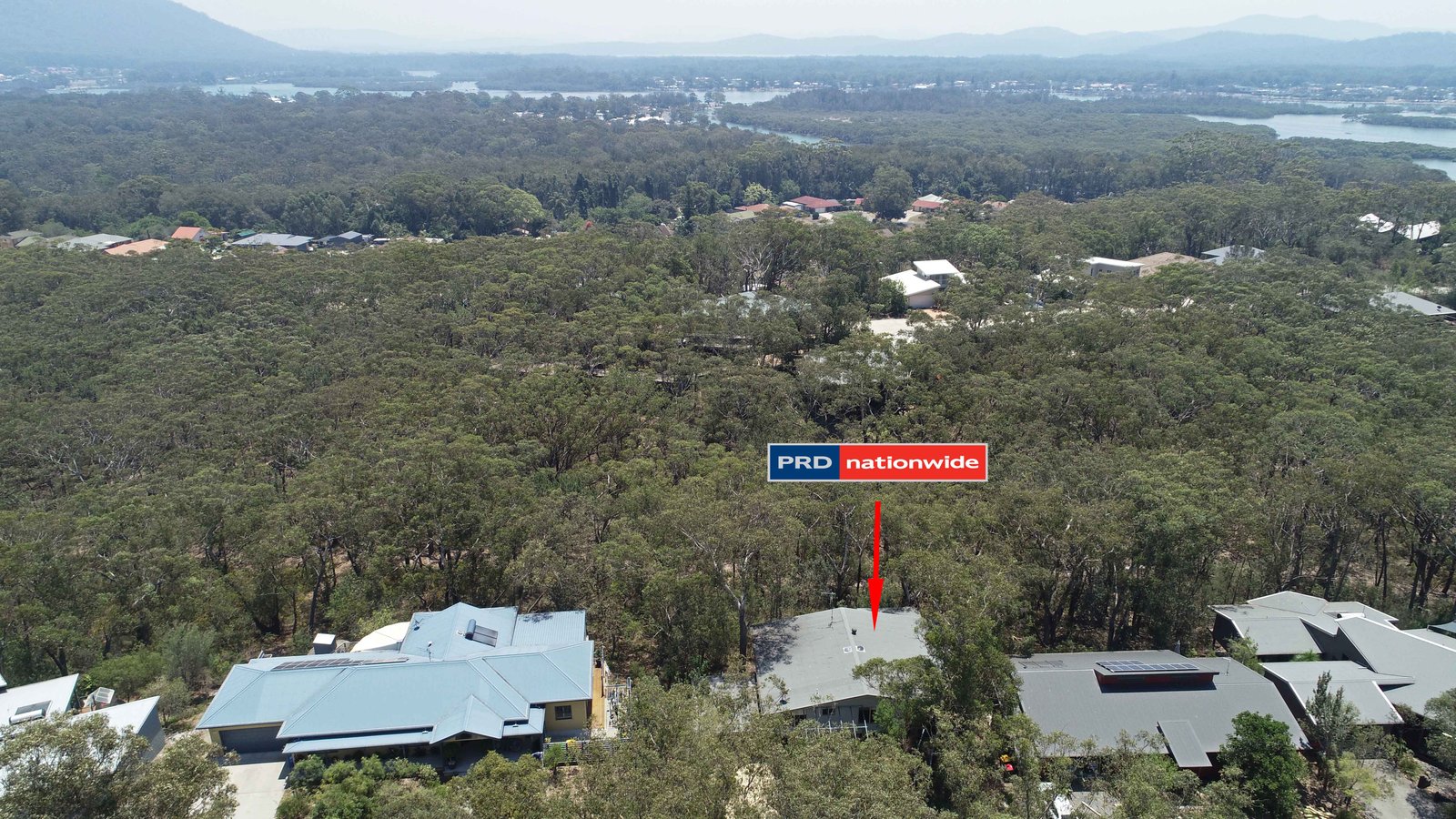 24 Pindari Drive DUNBOGAN 12