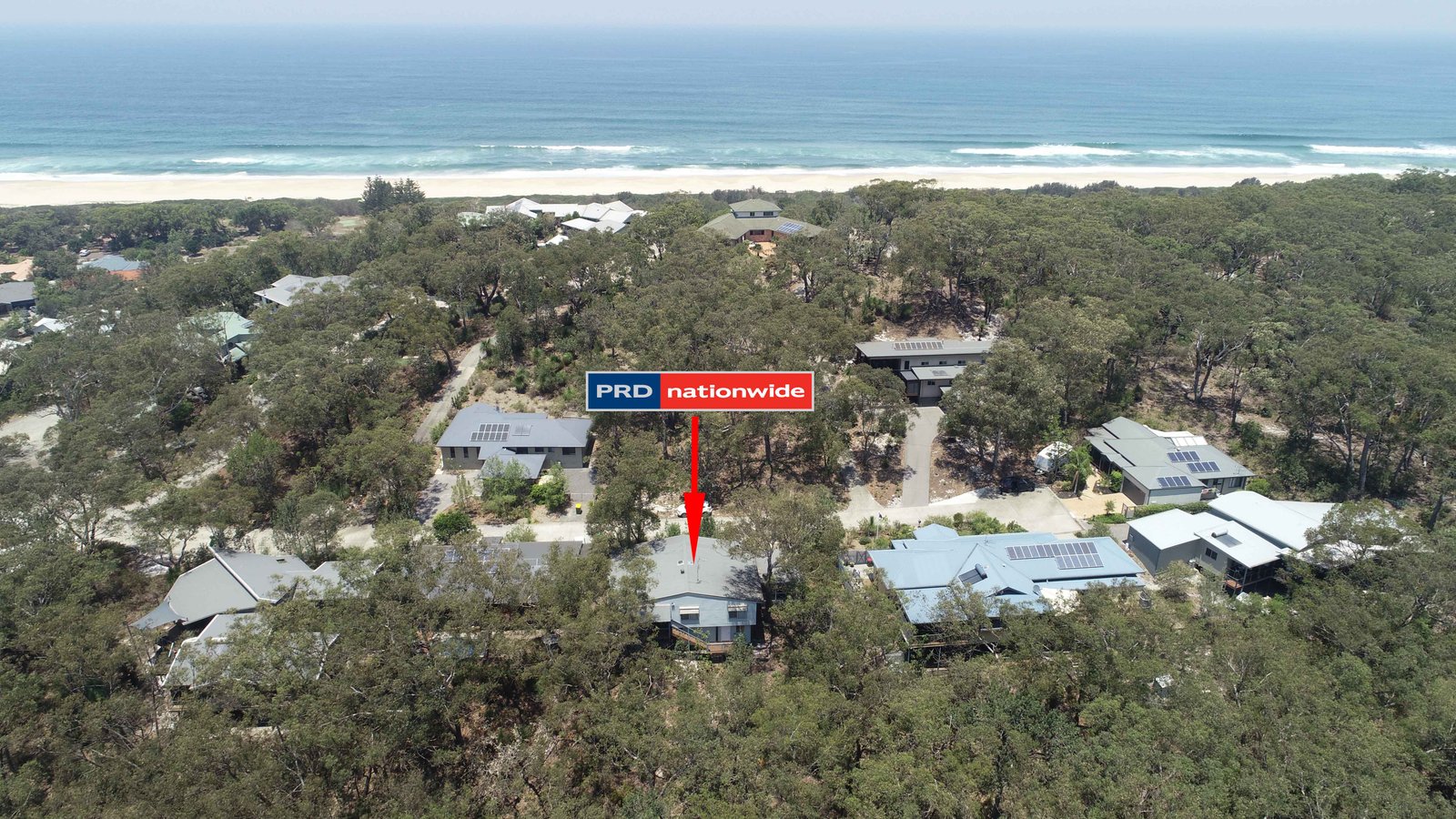 24 Pindari Drive DUNBOGAN 13