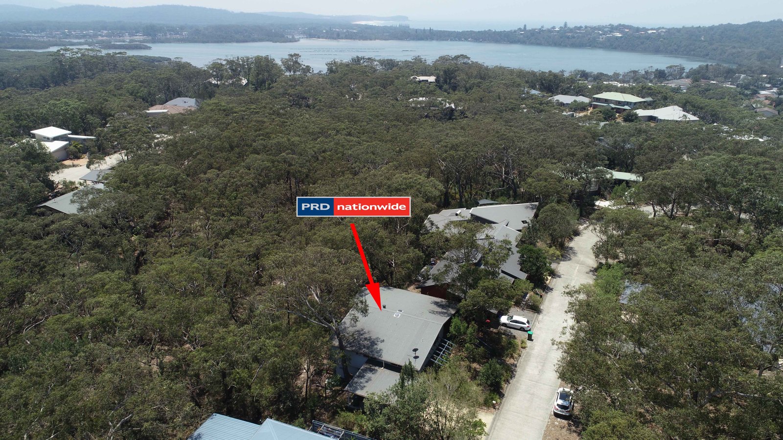 24 Pindari Drive DUNBOGAN 14