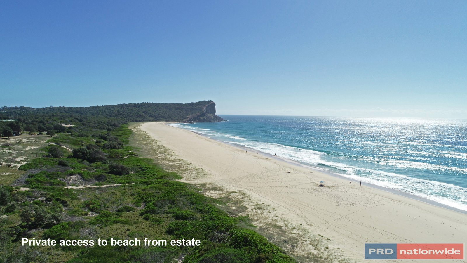 24 Pindari Drive DUNBOGAN 17